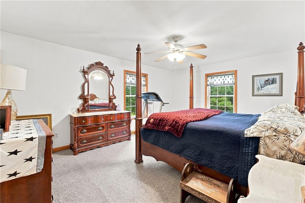2982 Valley Road Mercer, PA 16137 - Photo 19 of 27 Gallery Image 19