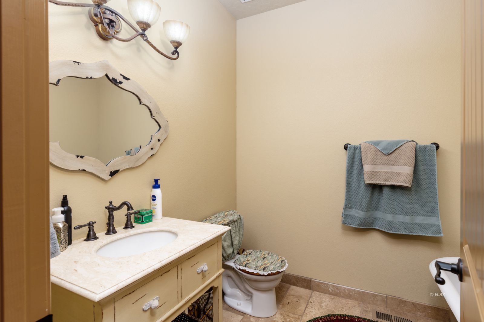 1510 West Lower South Fork Road Spring Creek, NV 89815 - Photo 13 of 50