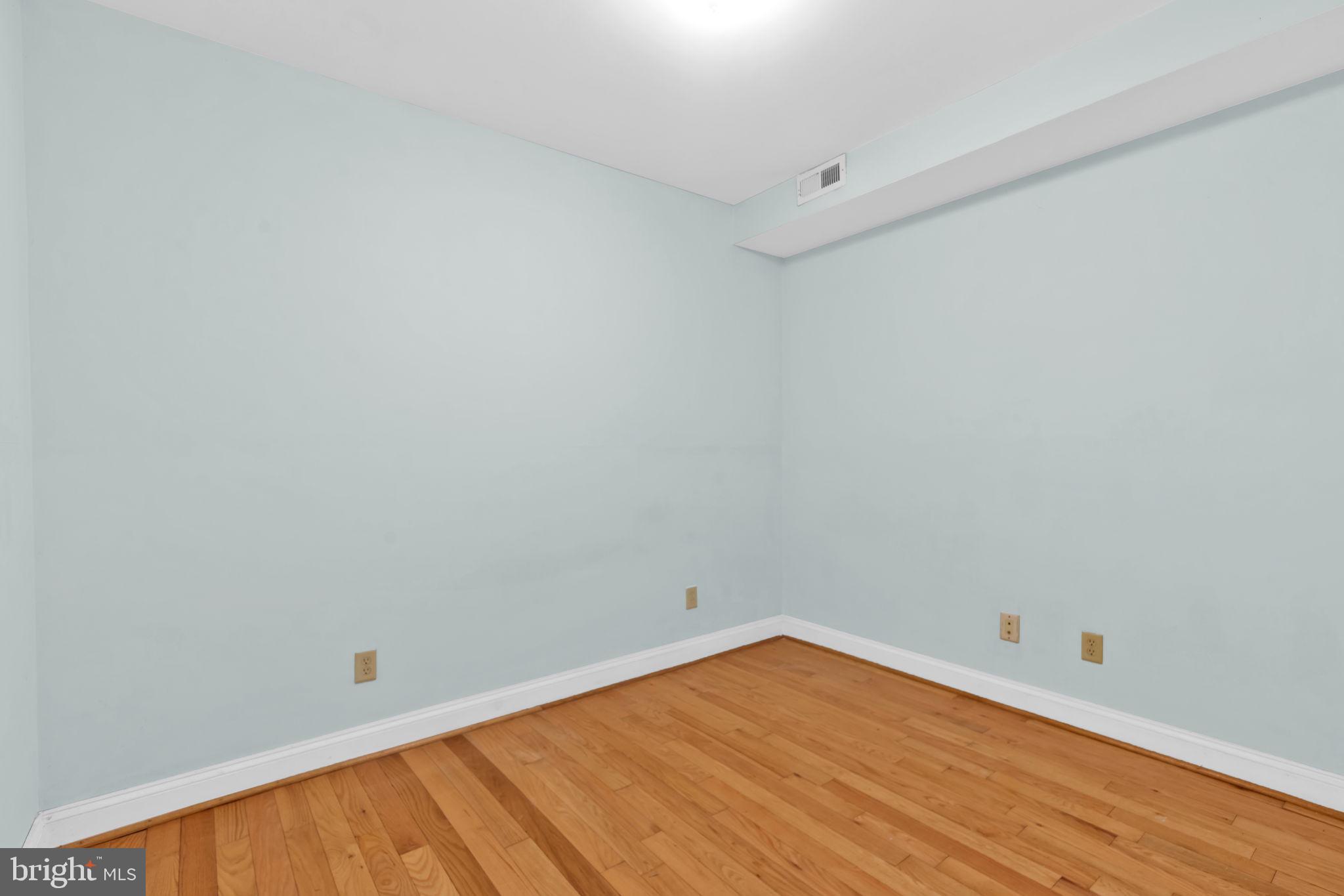 1447 William Street Baltimore, MD 21230 - Photo 16 of 65 Unit 1