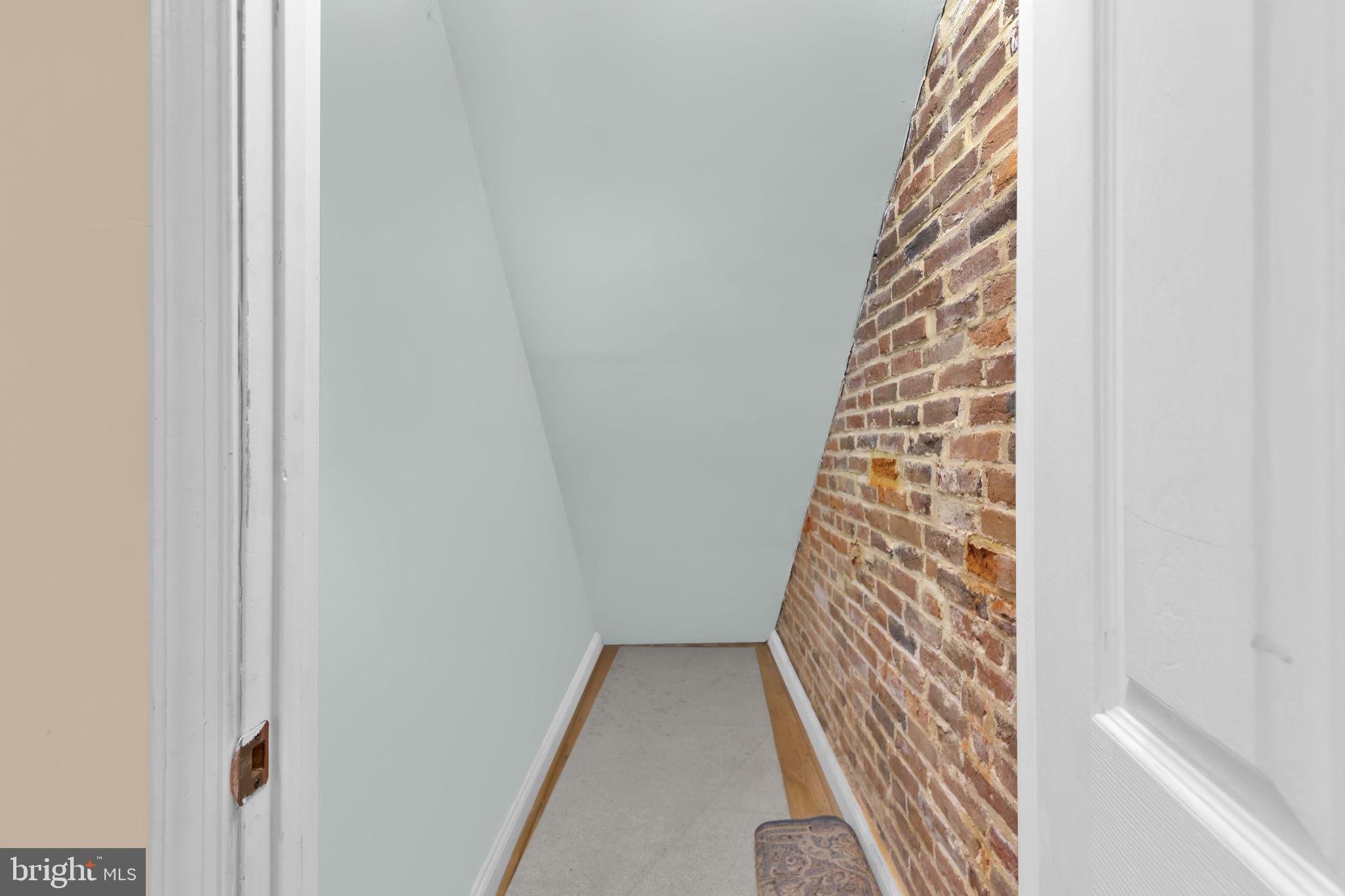 1447 William Street Baltimore, MD 21230 - Photo 18 of 65 Unit 1