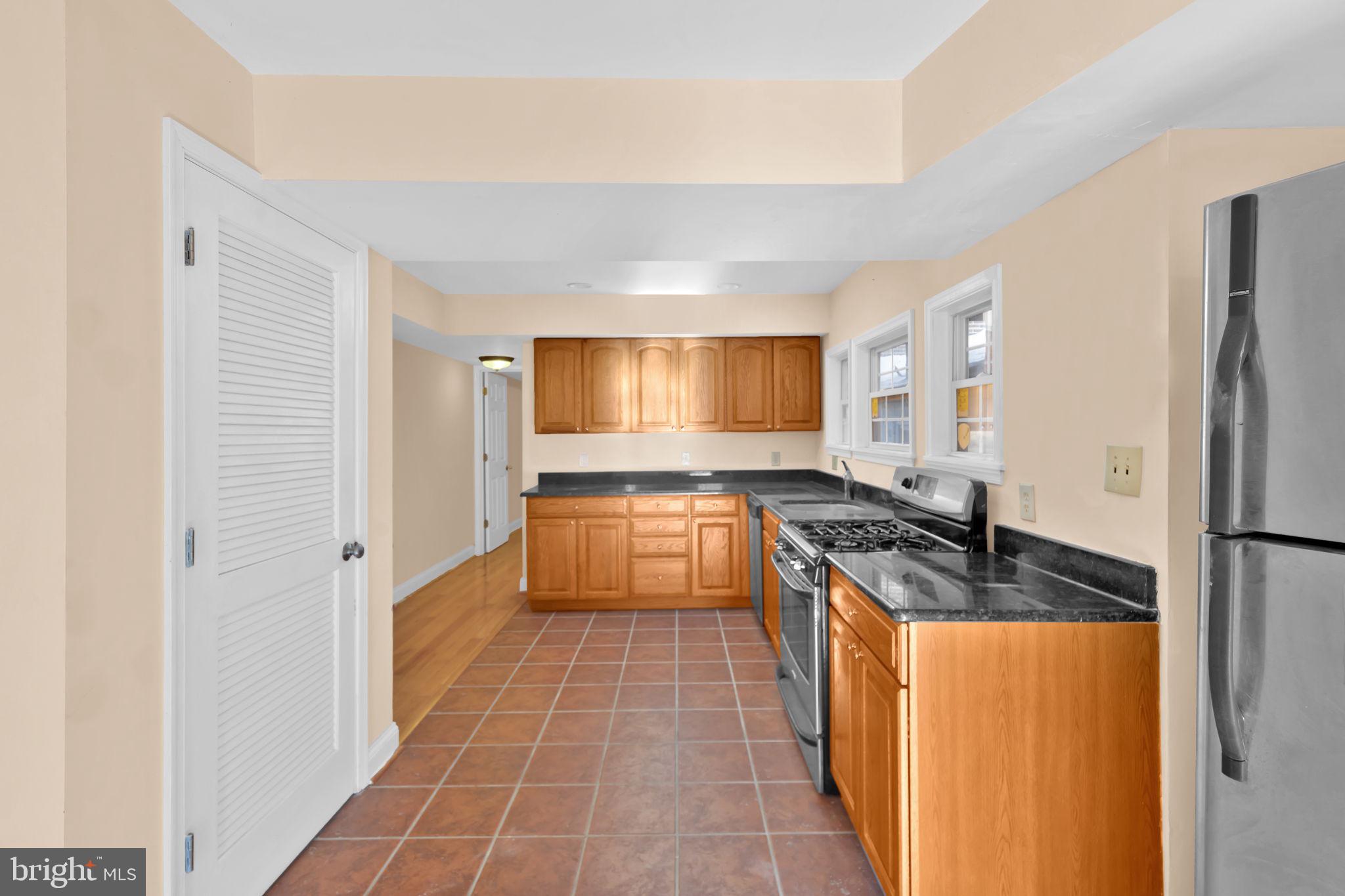 1447 William Street Baltimore, MD 21230 - Photo 28 of 65 Unit 2