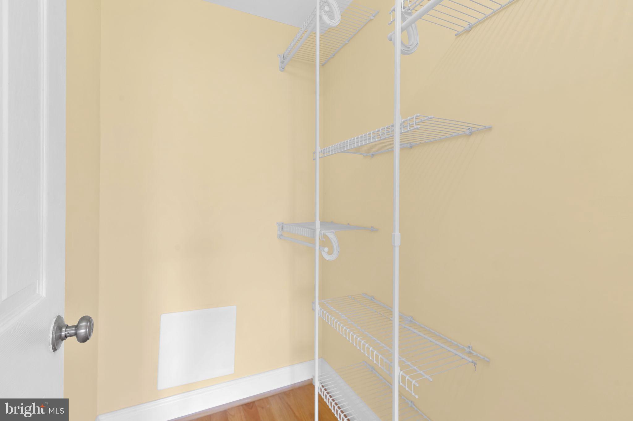 1447 William Street Baltimore, MD 21230 - Photo 33 of 65 Unit 2