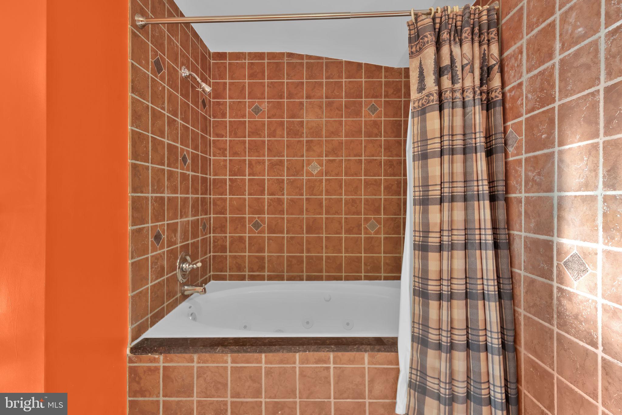 1447 William Street Baltimore, MD 21230 - Photo 35 of 65 Unit 2