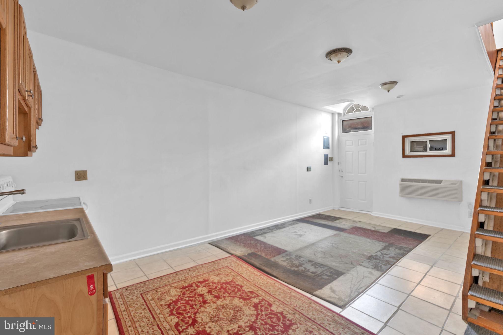 1447 William Street Baltimore, MD 21230 - Photo 50 of 65 Unit 3