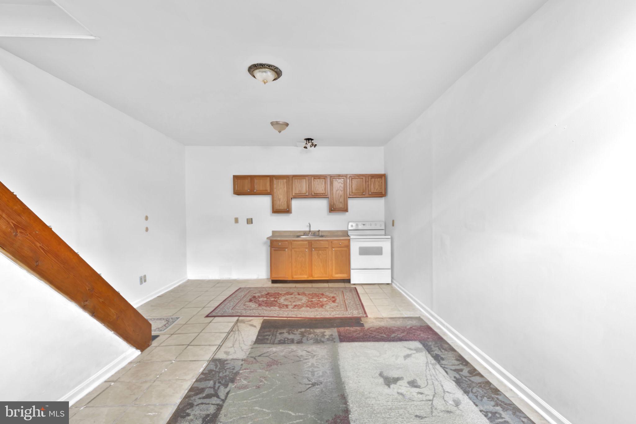 1447 William Street Baltimore, MD 21230 - Photo 52 of 65 Unit 3