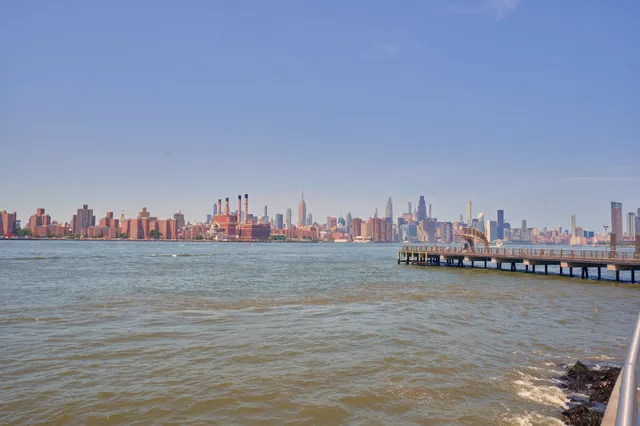 a outdoor living space with furniture and garden view