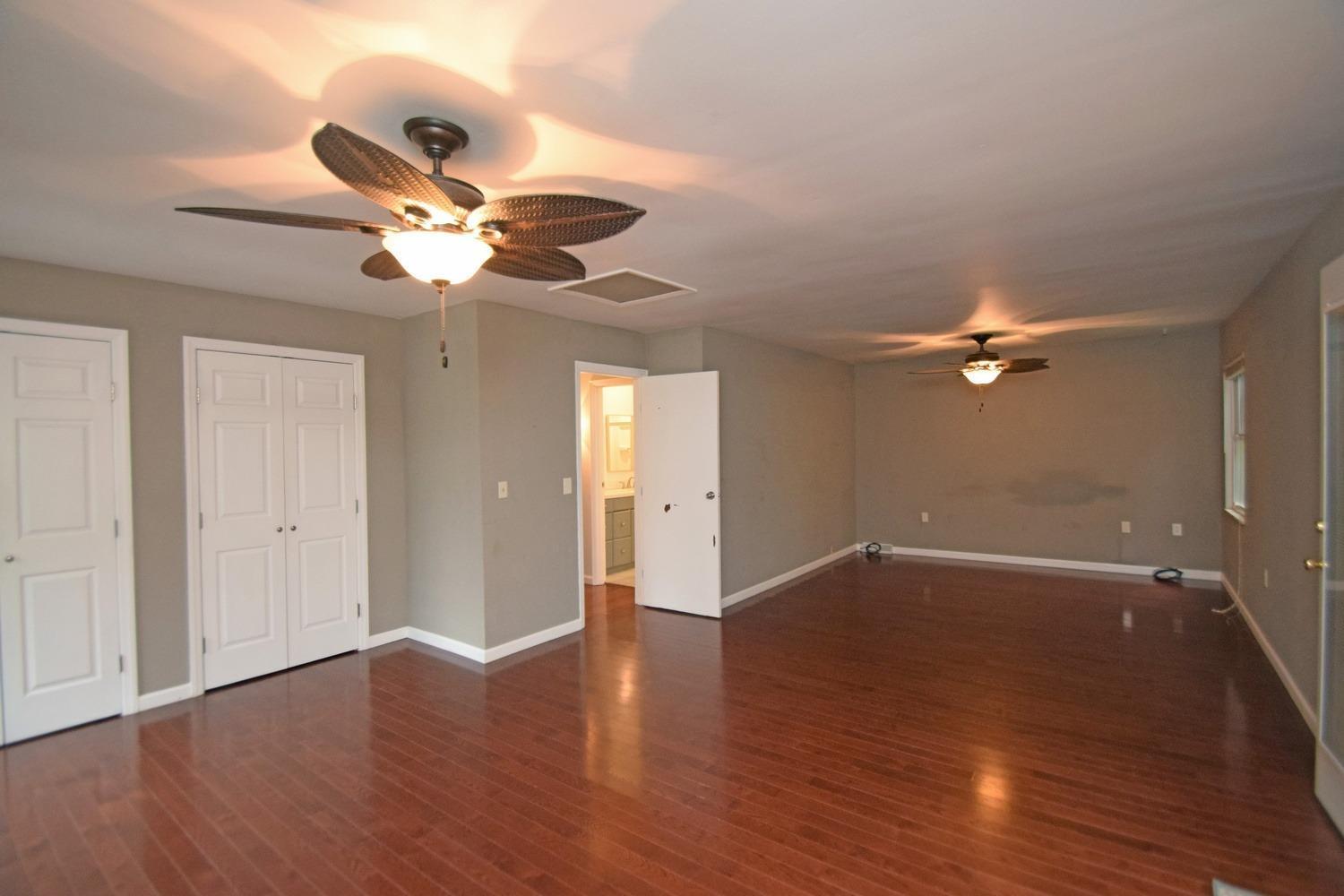5656 Foley Road Cincinnati, OH 45238 - Photo 20 of 46