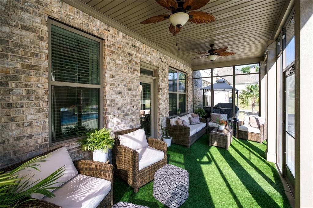 4031 Rotterdam Pass Hampton, GA 30228 - Photo 7 of 46 Gallery Image 7