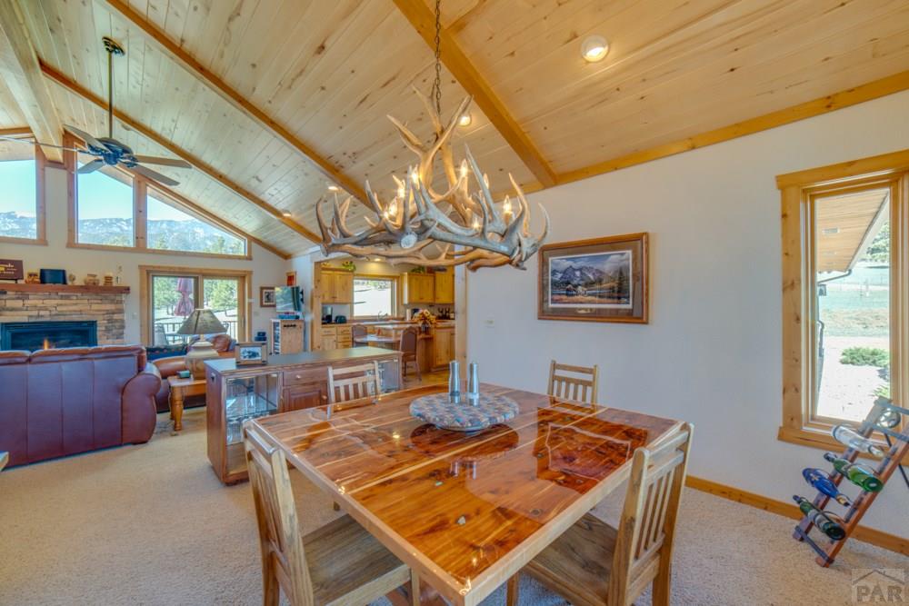 8675 State Highway Rye, CO 81069 - Photo 31 of 75