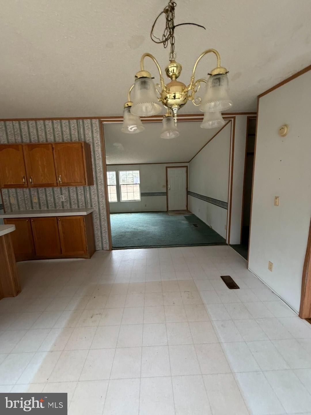 8217 Hurleys Neck Road Mardela Springs, MD 21837 - Photo 30 of 48