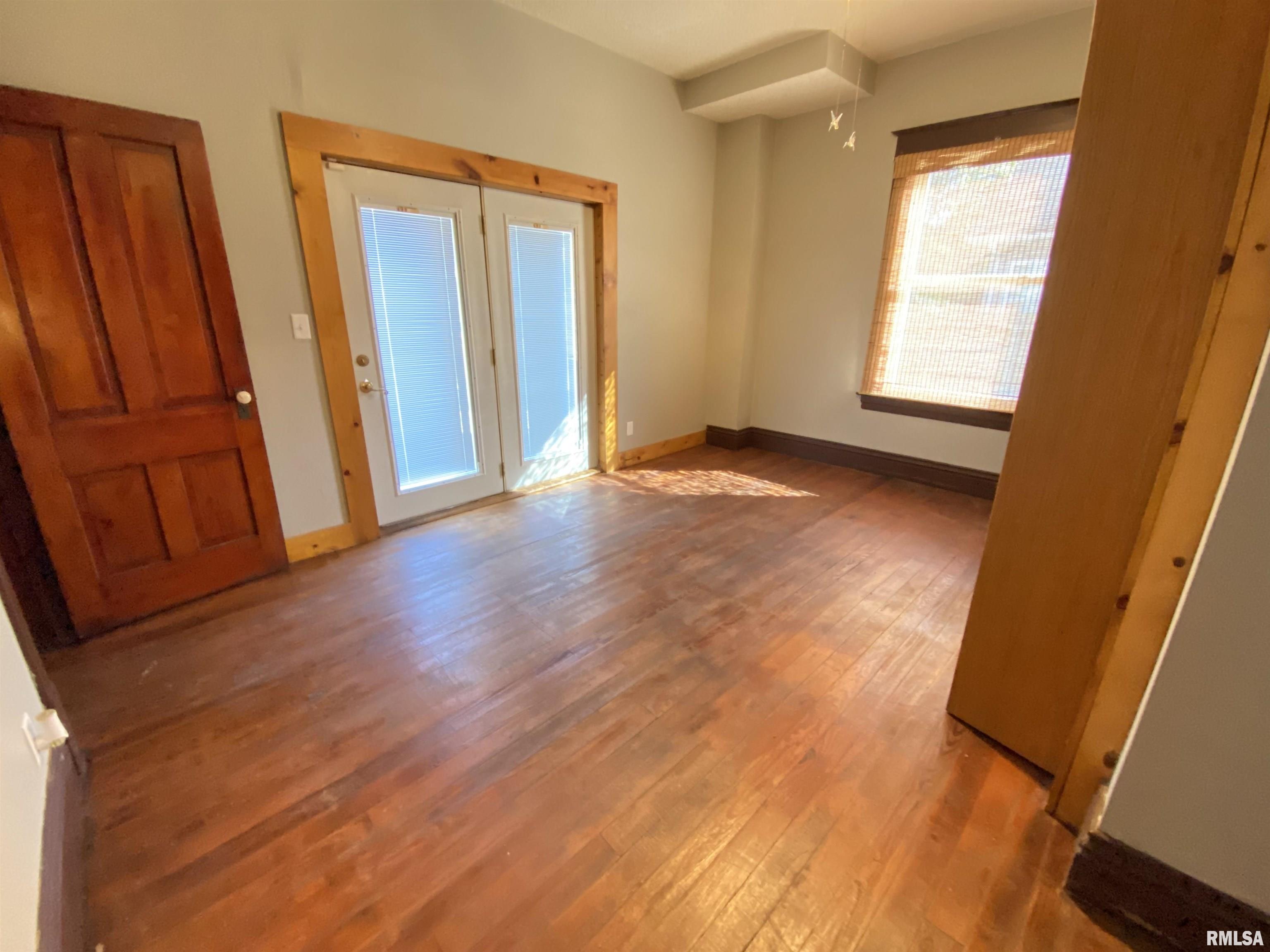 1040 North Patton Avenue Springfield, IL 62702 - Photo 16 of 30