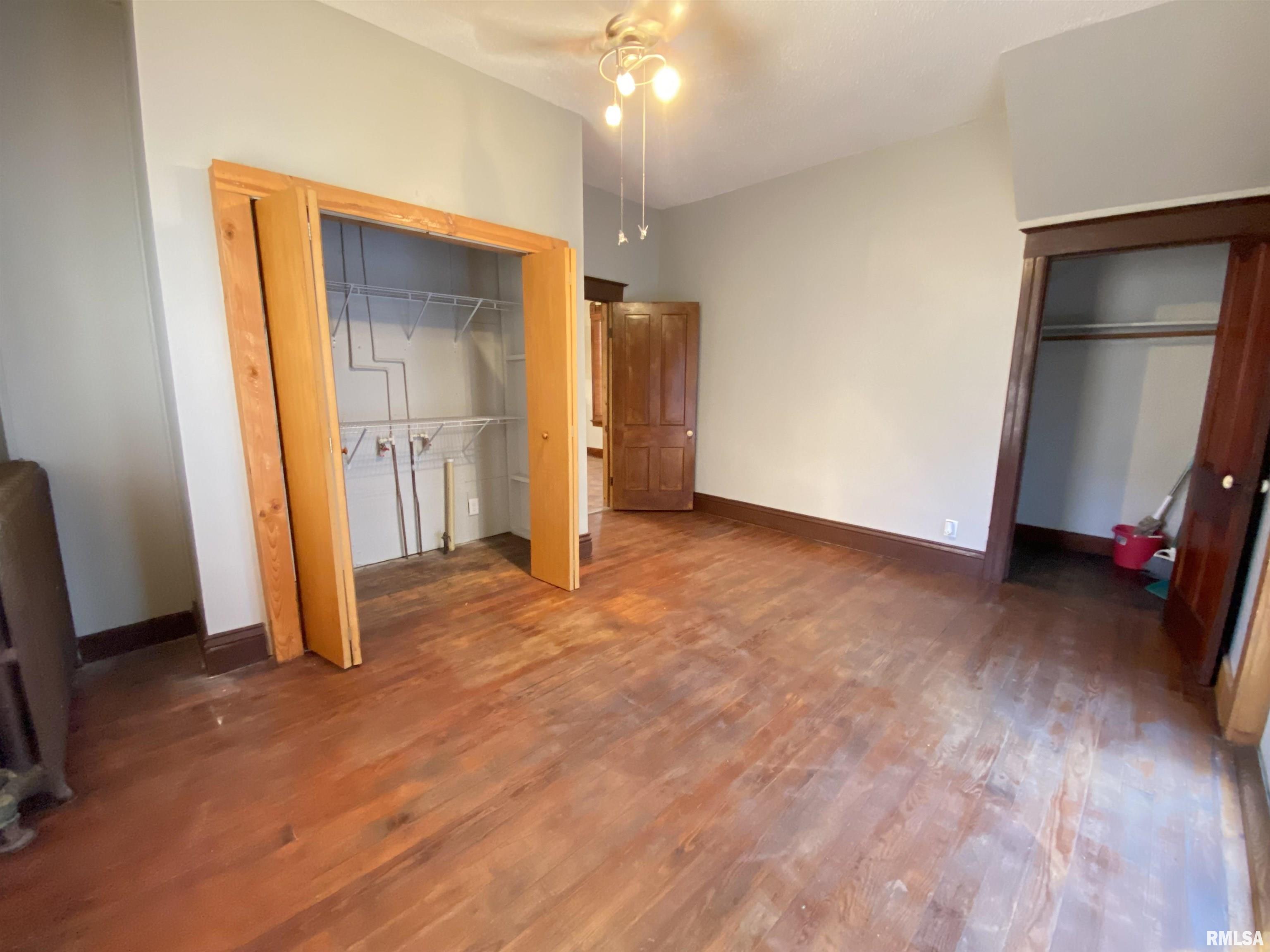 1040 North Patton Avenue Springfield, IL 62702 - Photo 17 of 30