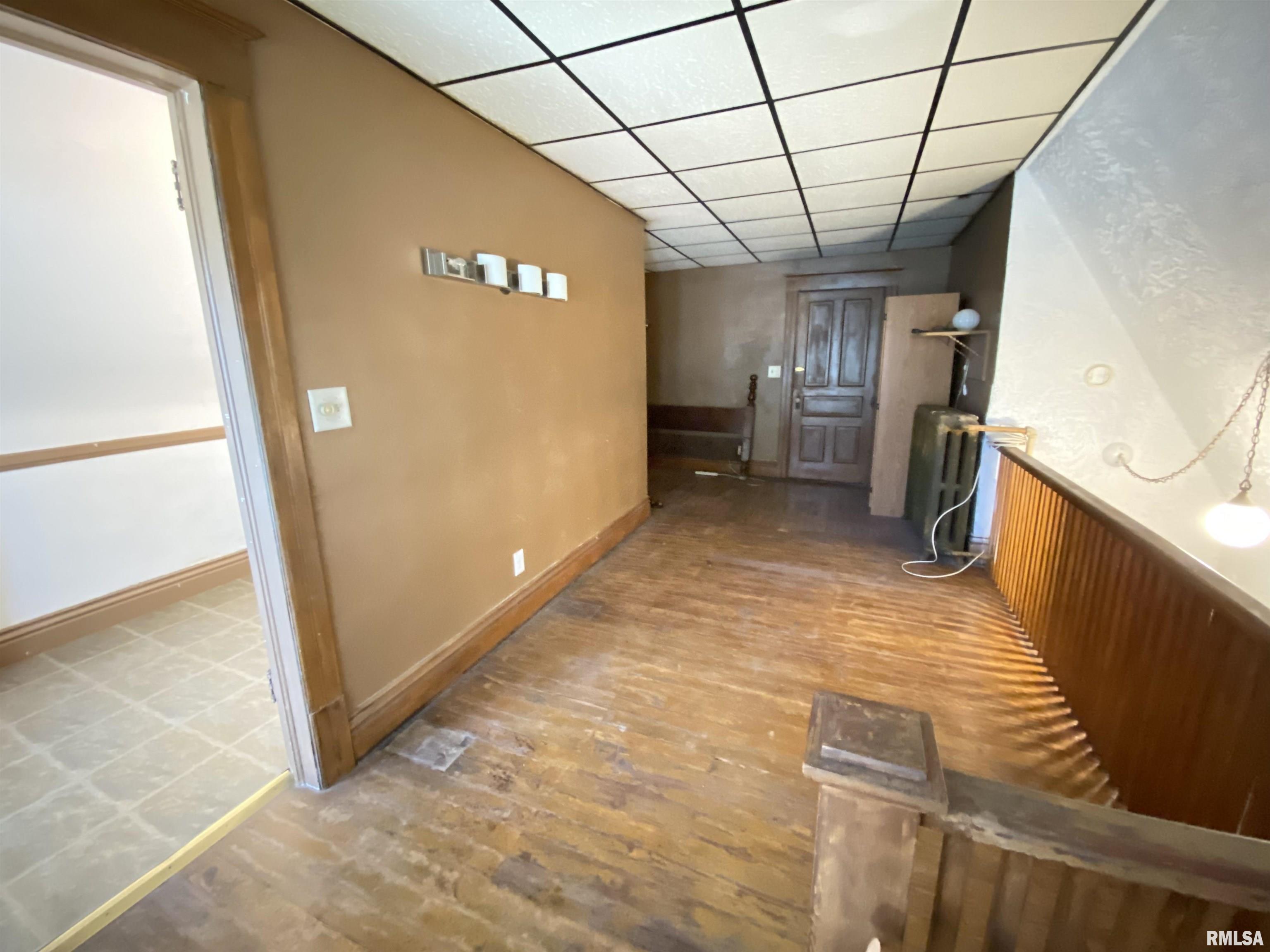 1040 North Patton Avenue Springfield, IL 62702 - Photo 18 of 30