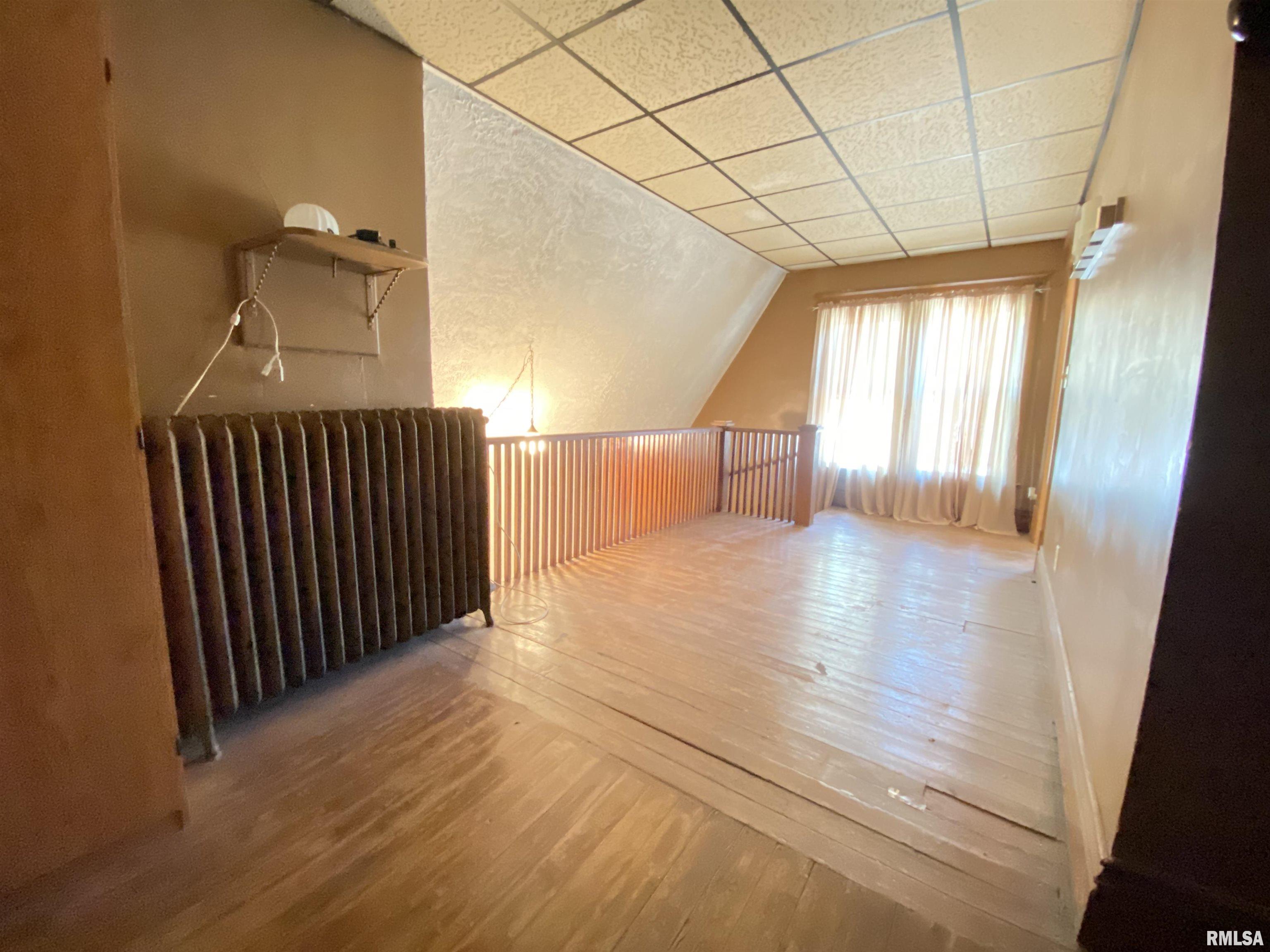 1040 North Patton Avenue Springfield, IL 62702 - Photo 19 of 30