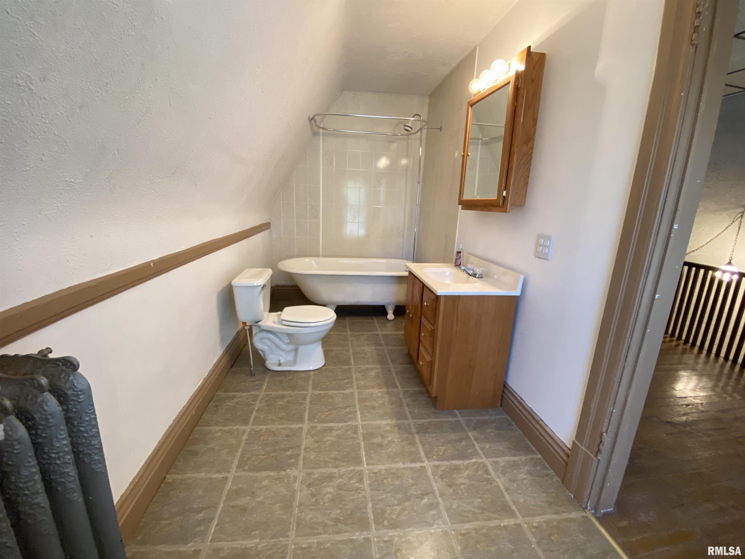 1040 North Patton Avenue Springfield, IL 62702 - Photo 20 of 30