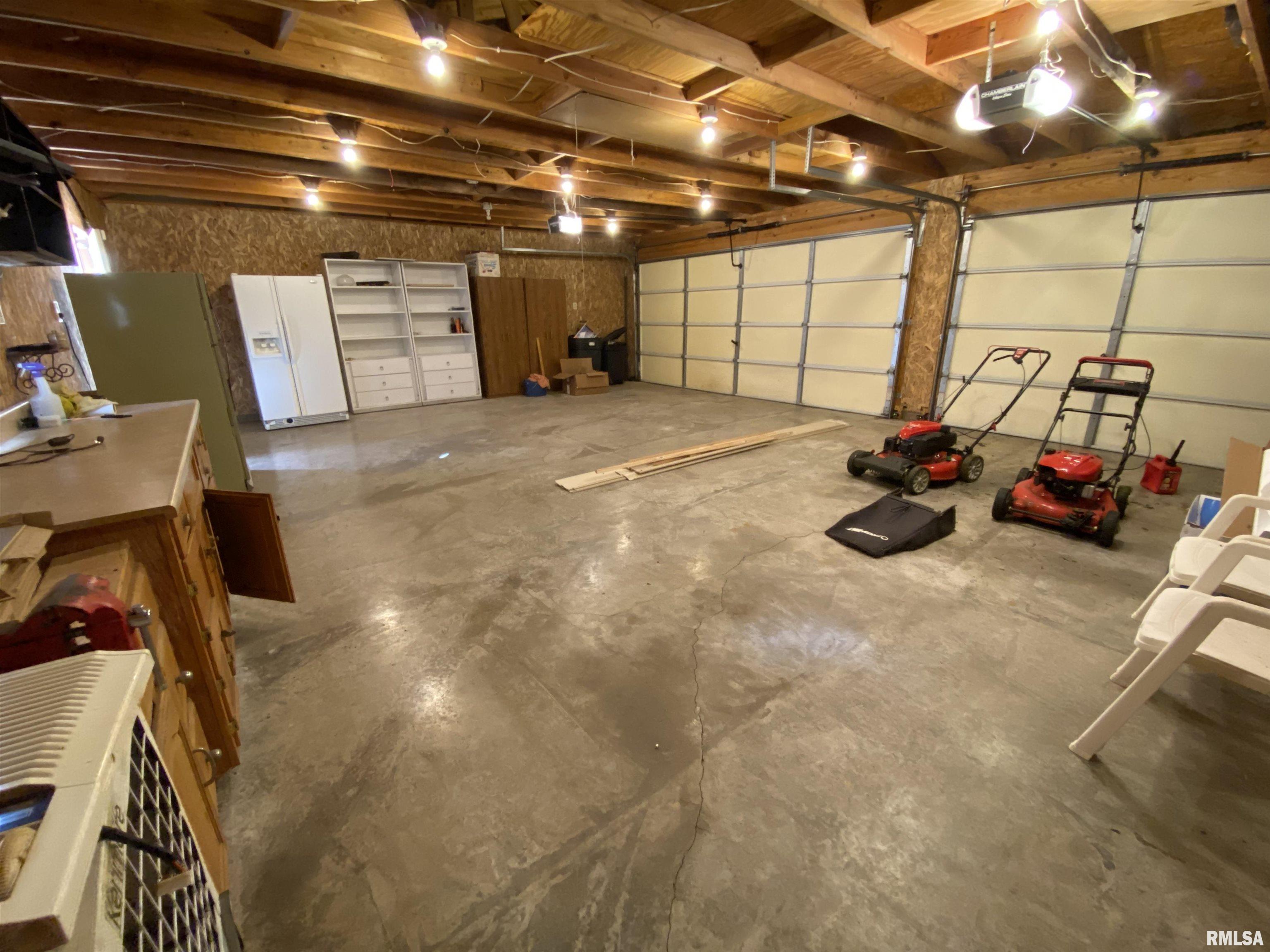 1040 North Patton Avenue Springfield, IL 62702 - Photo 28 of 30