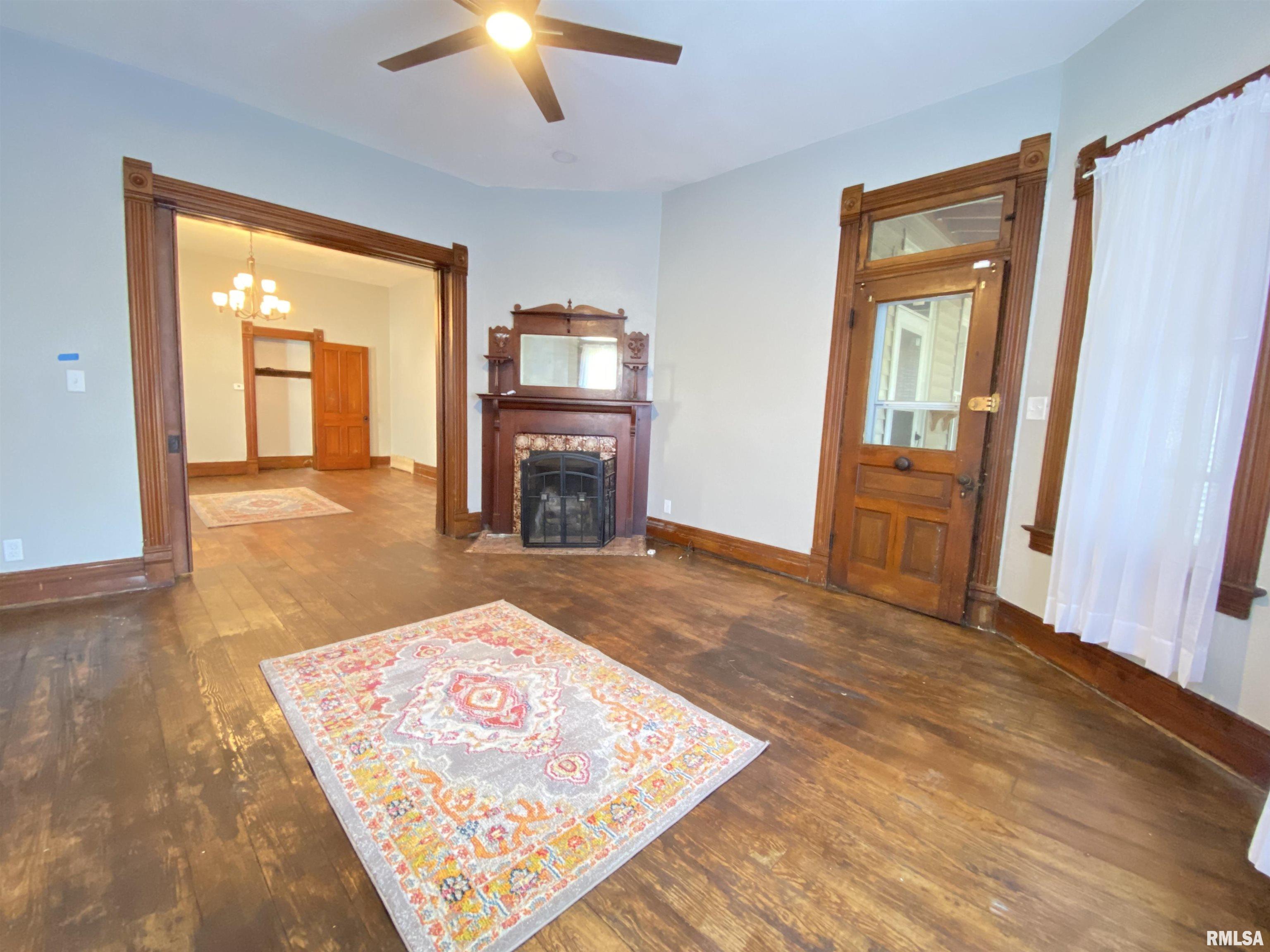 1040 North Patton Avenue Springfield, IL 62702 - Photo 5 of 30