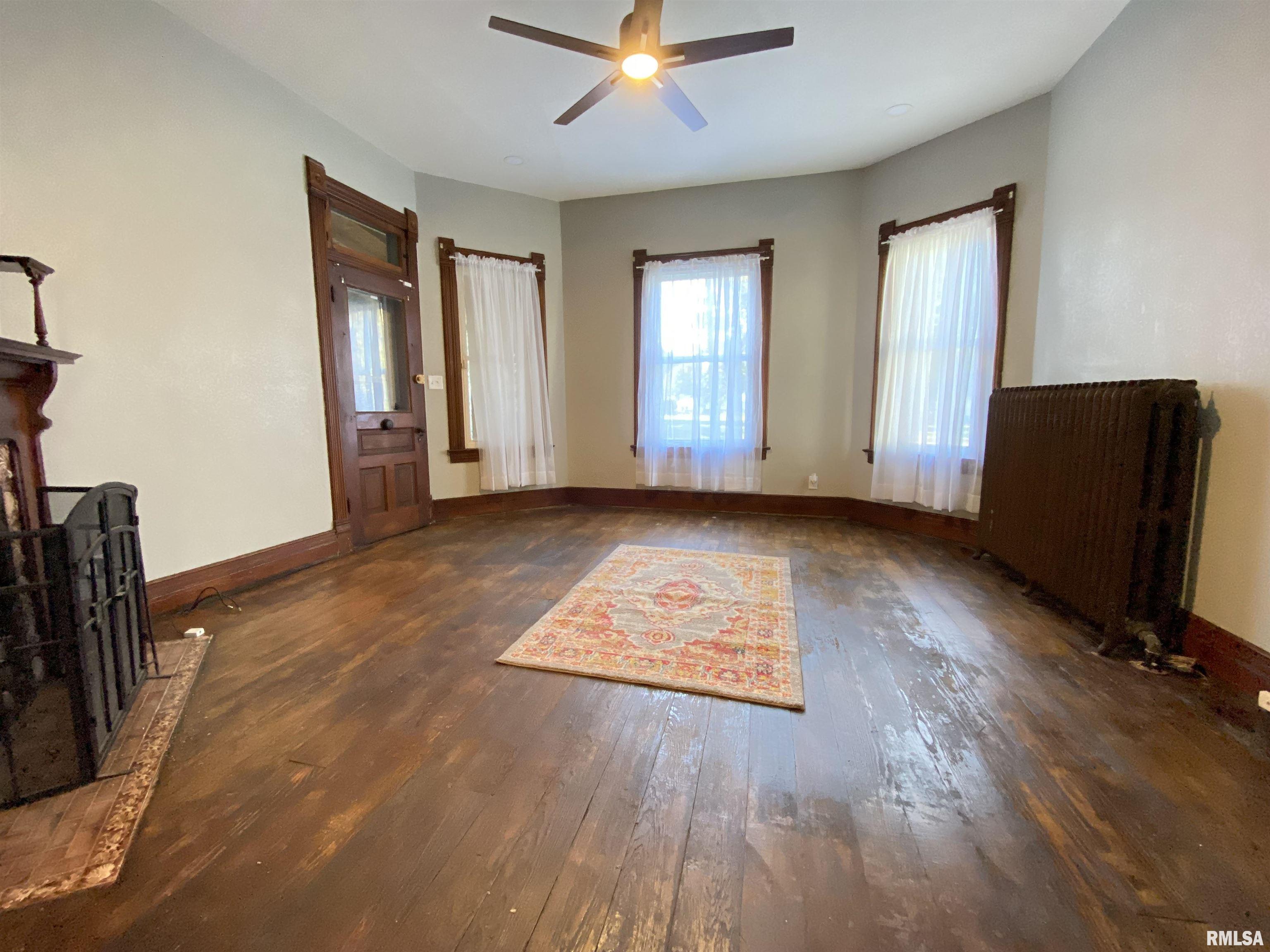 1040 North Patton Avenue Springfield, IL 62702 - Photo 6 of 30