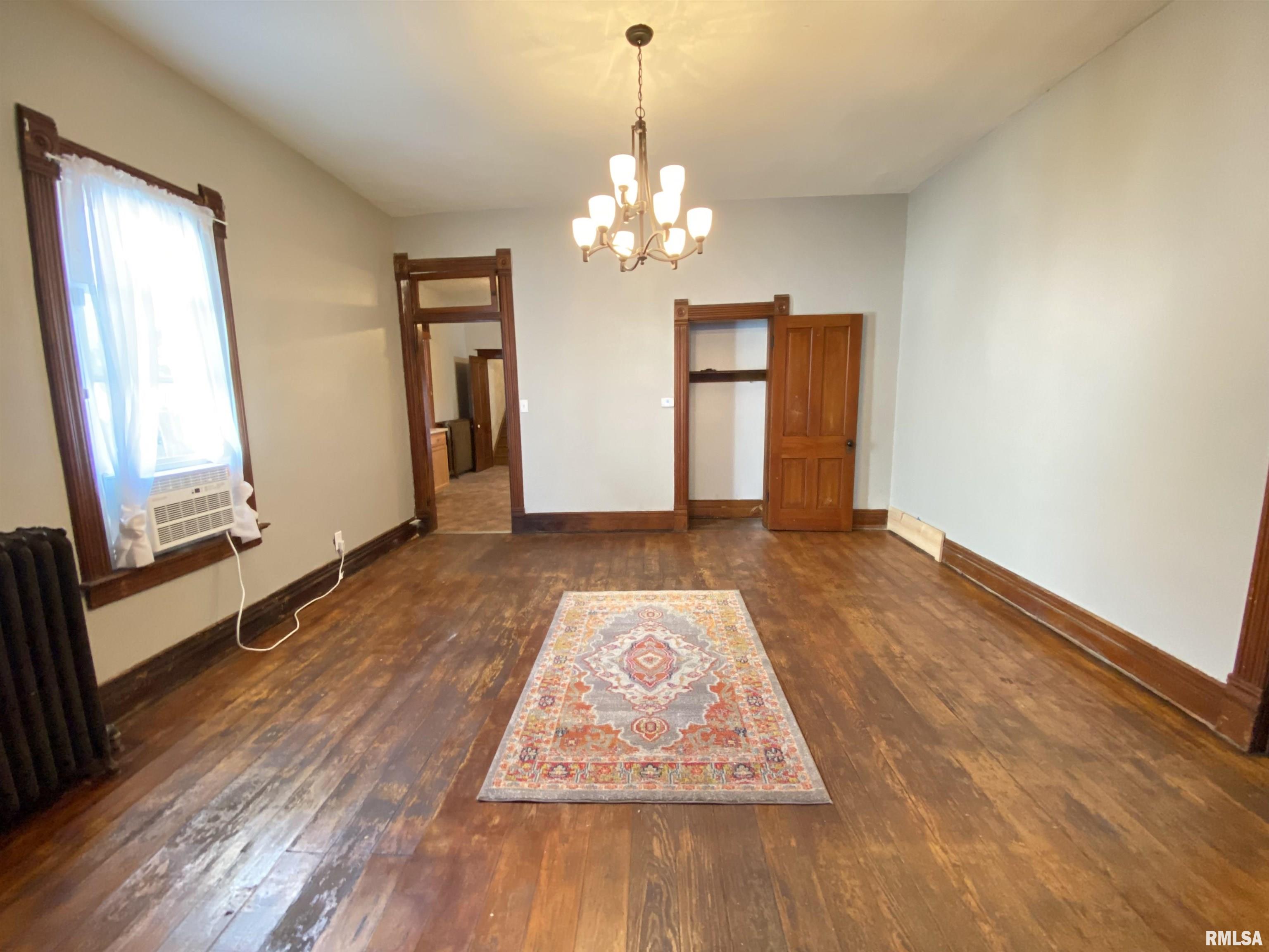 1040 North Patton Avenue Springfield, IL 62702 - Photo 7 of 30
