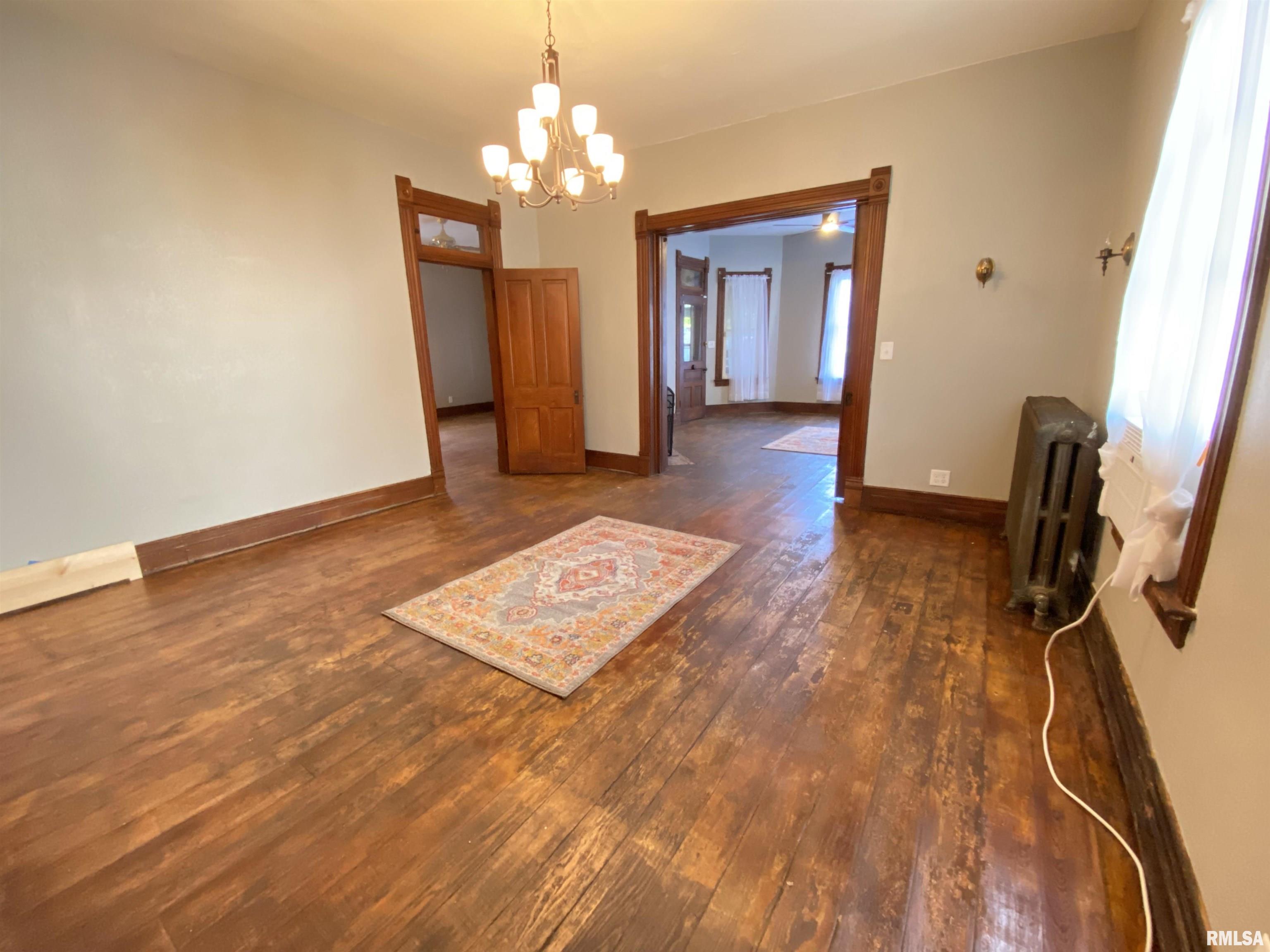 1040 North Patton Avenue Springfield, IL 62702 - Photo 8 of 30