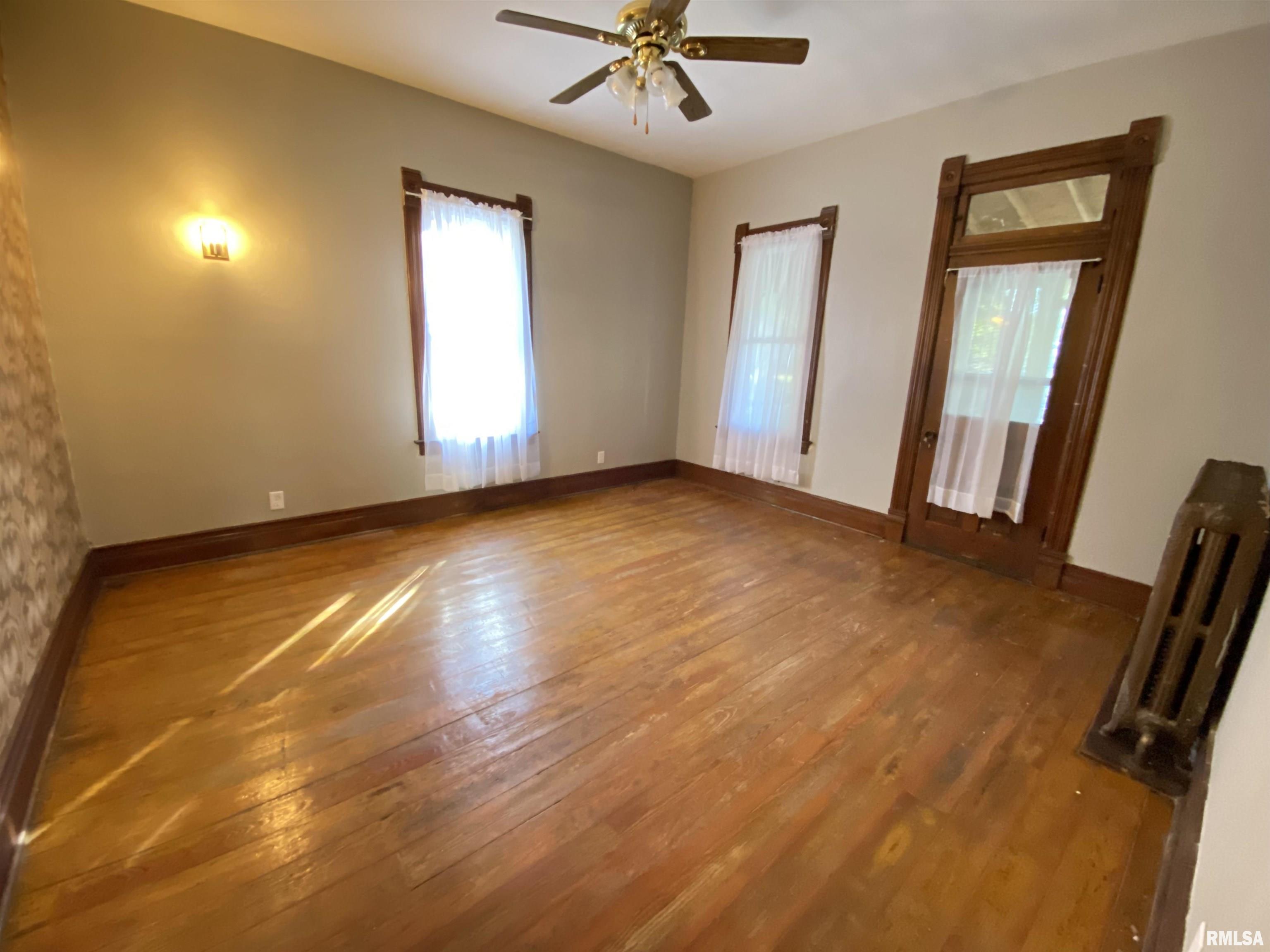 1040 North Patton Avenue Springfield, IL 62702 - Photo 9 of 30
