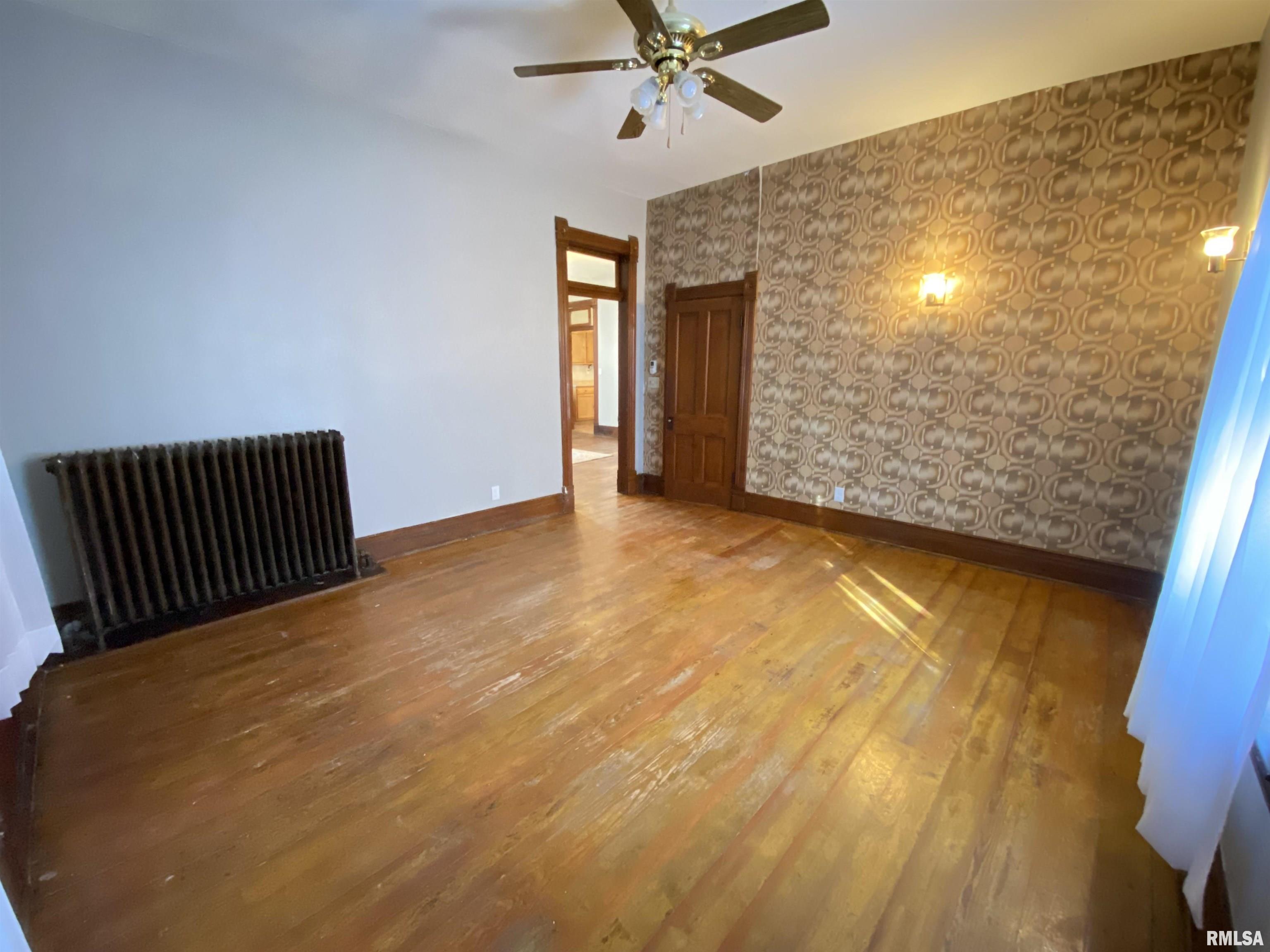 1040 North Patton Avenue Springfield, IL 62702 - Photo 10 of 30