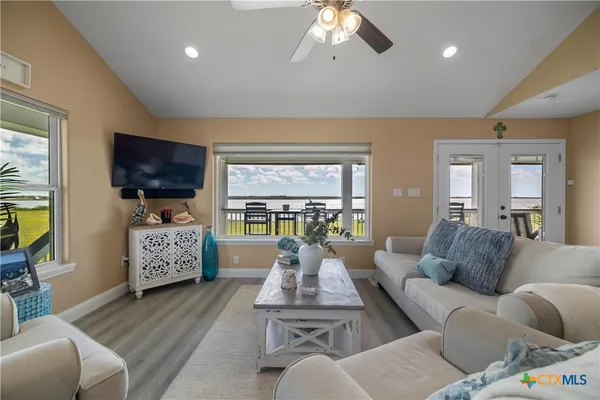 $474,900 | 299 Bay Drive, Palacios, TX 77465