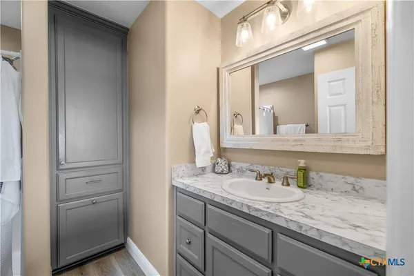 $474,900 | 299 Bay Drive, Palacios, TX 77465
