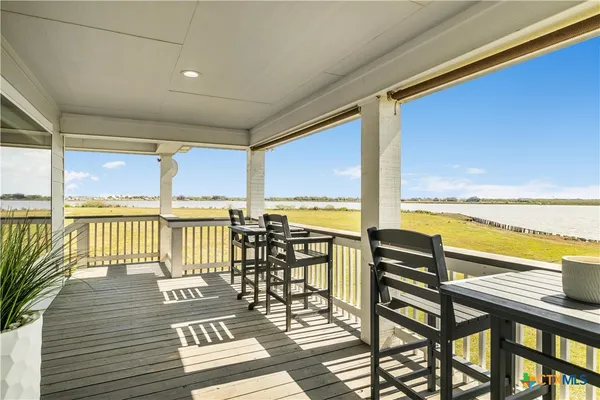 $474,900 | 299 Bay Drive, Palacios, TX 77465