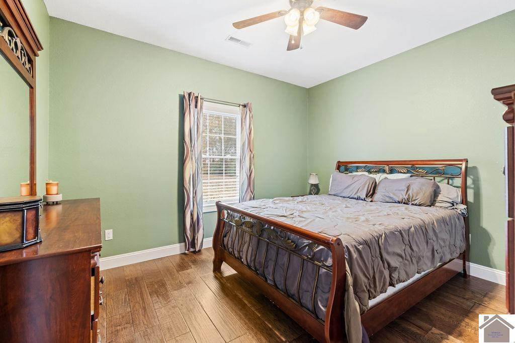 720 Jim Ireland Road Barlow, KY 42024 - Photo 12 of 31 Photo 12