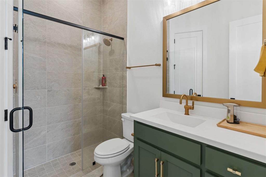 1939 Apple Tree Lane Rockwall, TX 75087 - Photo 22 of 38