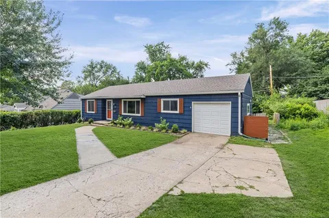 $315,000 | 6308 West 80th Terrace, Overland Park, KS 66204