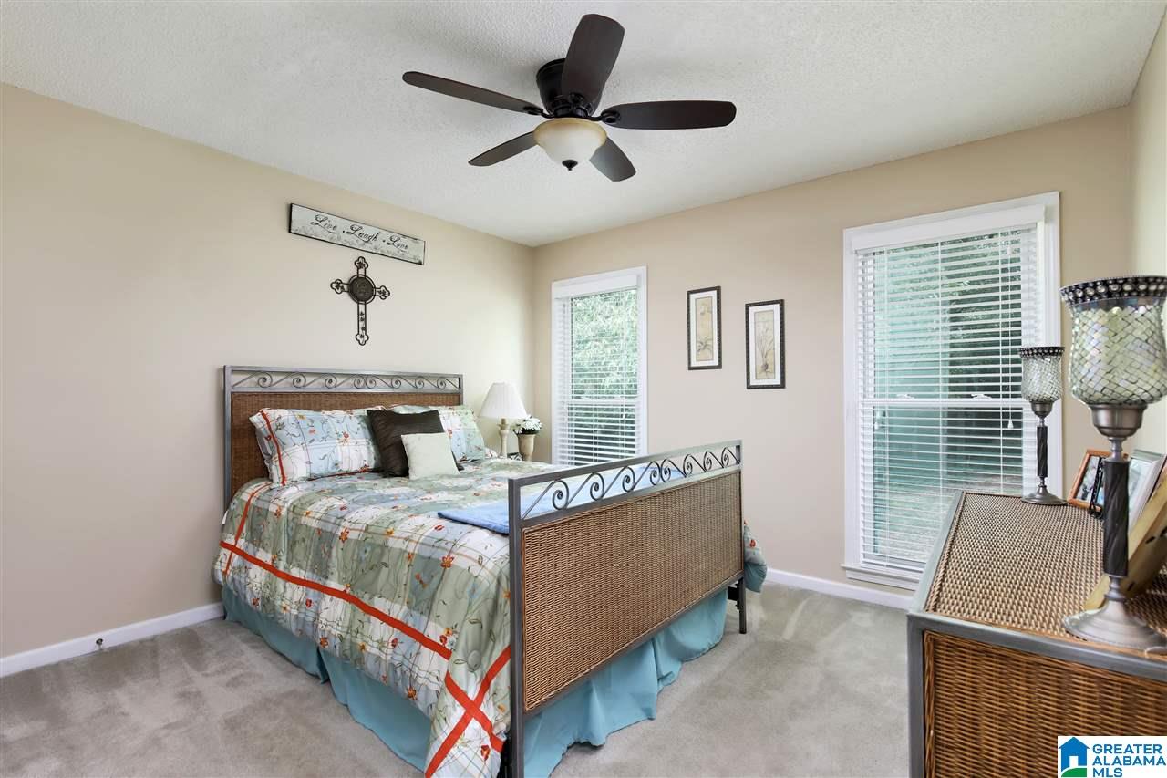 6104 Eagle Ridge Drive Pinson, AL 35126 - Photo 17 of 21