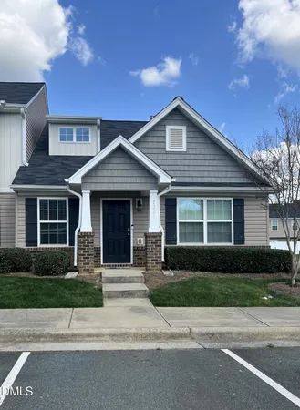 $249,000 | 7361 Garett Park Drive, Whitsett, NC 27377