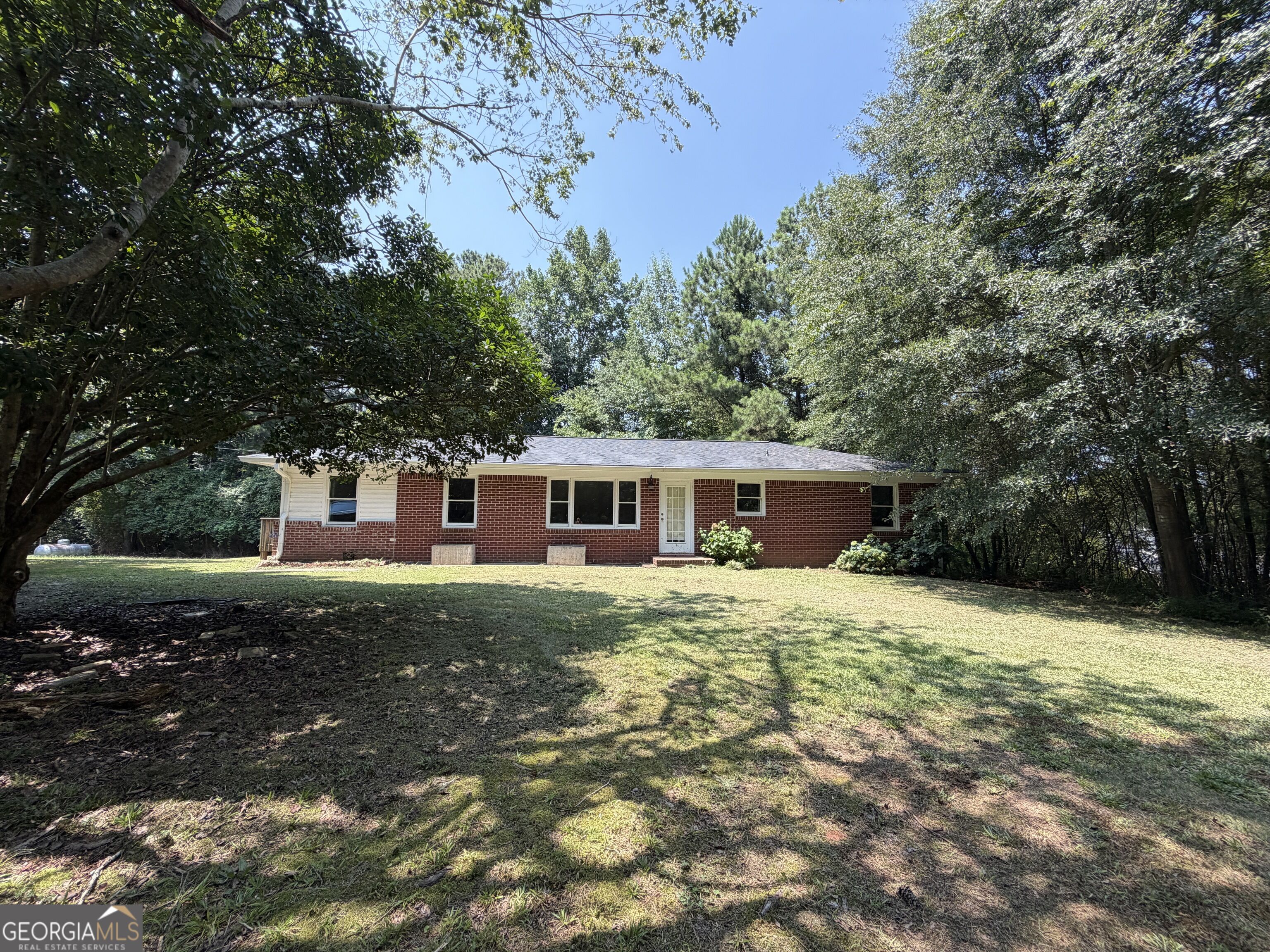 448 McBrayer Road, Unit B Buchanan, GA 30113 - Photo 1 of 20 Gallery Image 1