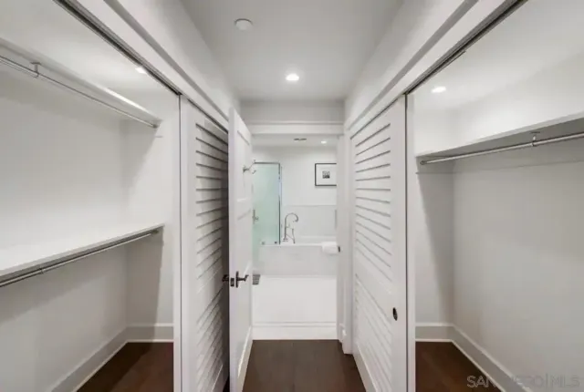 $29,000 | 1241 Coast Boulevard, La Jolla, CA 92037