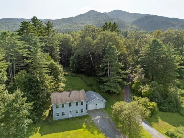 $409,000 | 96 Dairy Lane, Windsor, VT 05089