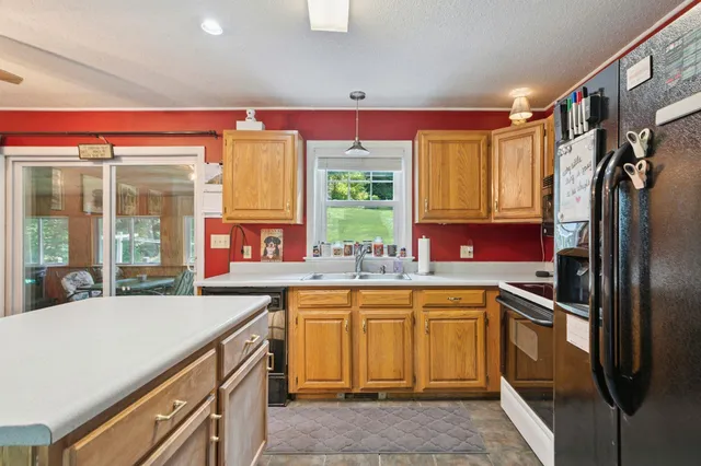 $409,000 | 96 Dairy Lane, Windsor, VT 05089