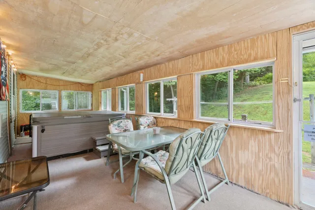 $409,000 | 96 Dairy Lane, Windsor, VT 05089