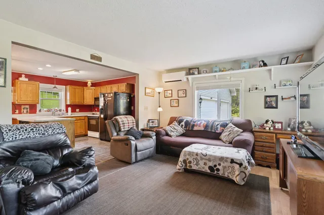 $409,000 | 96 Dairy Lane, Windsor, VT 05089