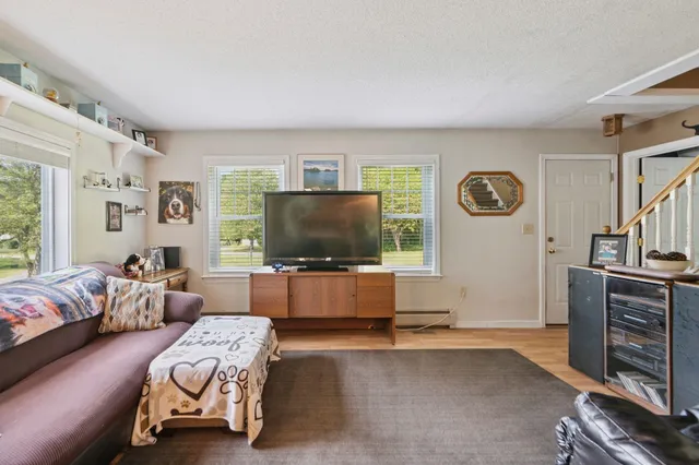 $409,000 | 96 Dairy Lane, Windsor, VT 05089