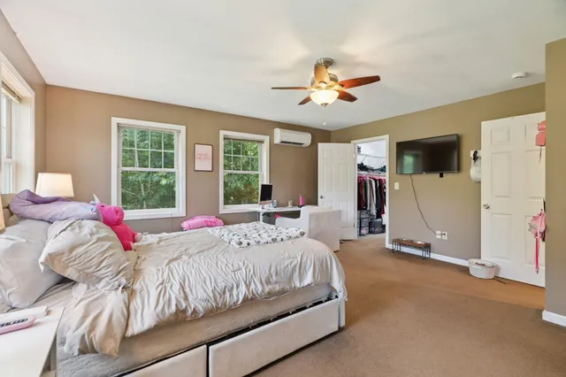 $409,000 | 96 Dairy Lane, Windsor, VT 05089