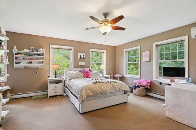 $409,000 | 96 Dairy Lane, Windsor, VT 05089