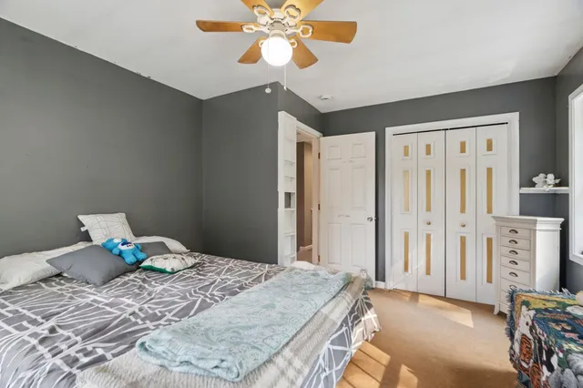 $409,000 | 96 Dairy Lane, Windsor, VT 05089