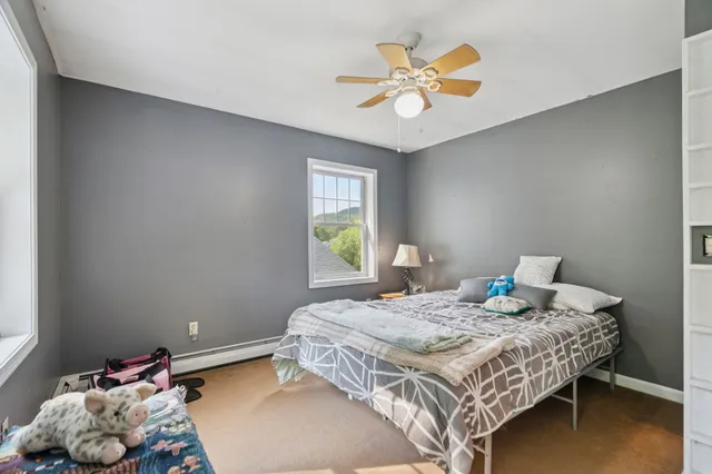 $409,000 | 96 Dairy Lane, Windsor, VT 05089