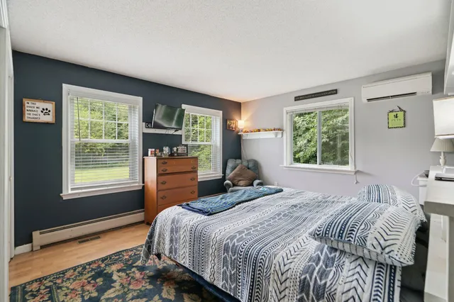 $409,000 | 96 Dairy Lane, Windsor, VT 05089