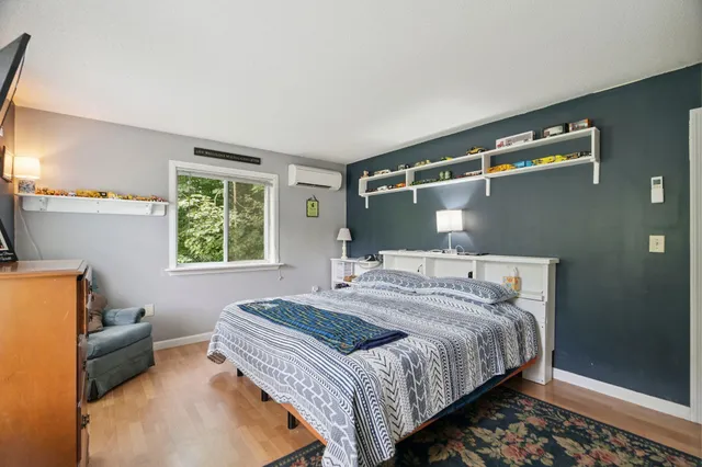 $409,000 | 96 Dairy Lane, Windsor, VT 05089