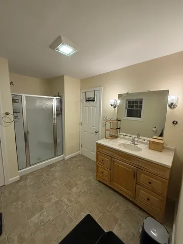 $409,000 | 96 Dairy Lane, Windsor, VT 05089