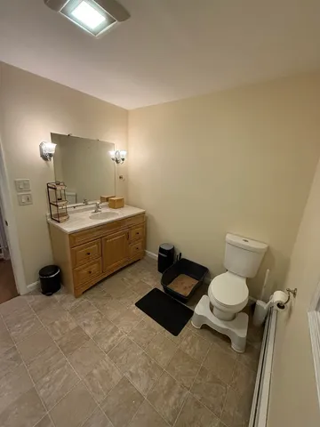 $409,000 | 96 Dairy Lane, Windsor, VT 05089