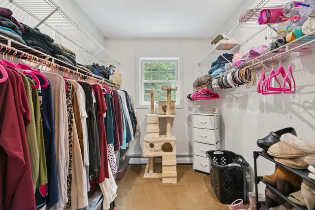 $409,000 | 96 Dairy Lane, Windsor, VT 05089